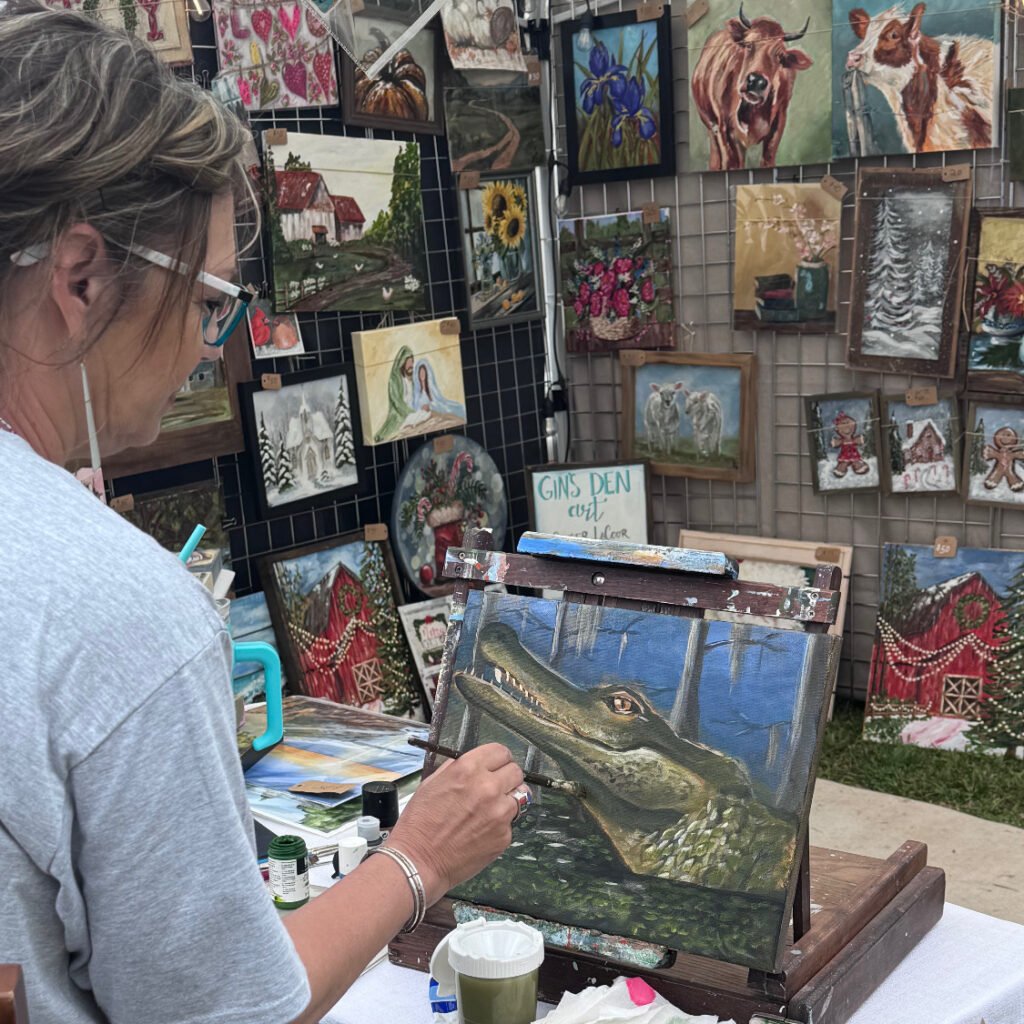 Craft Fair E1743702001155 1024x1024