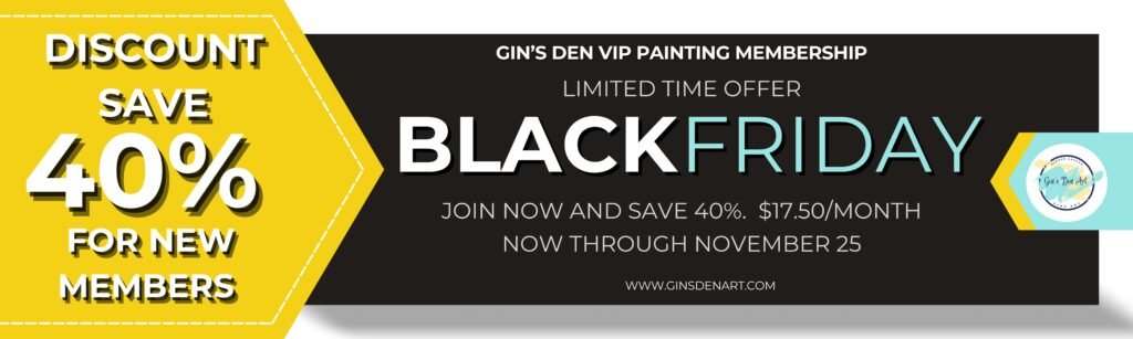 Black And White Modern Black Friday Banner 1 1 1024x307