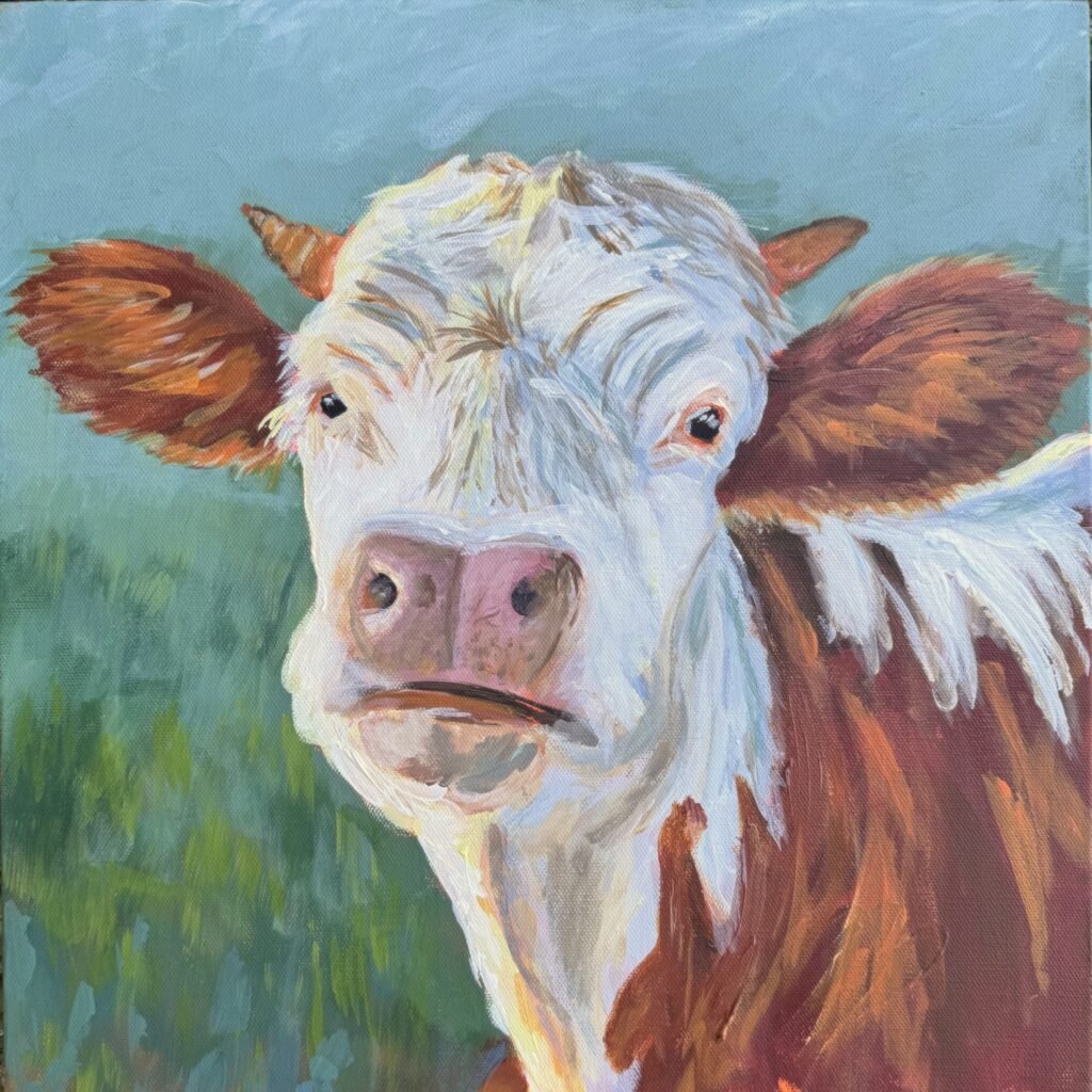 CuriousCowPainting Copy 1024x1024