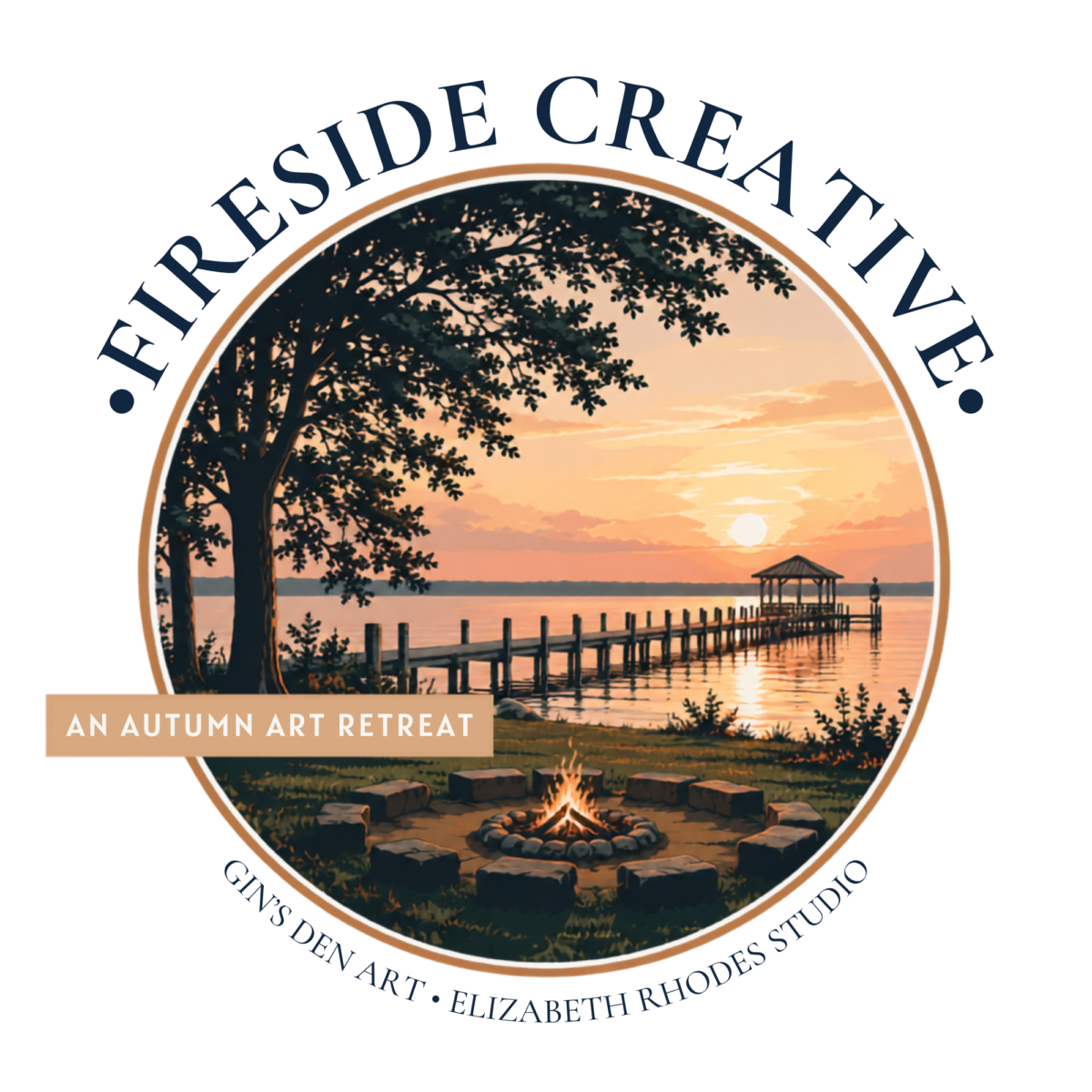 fireside creative autumn (1)