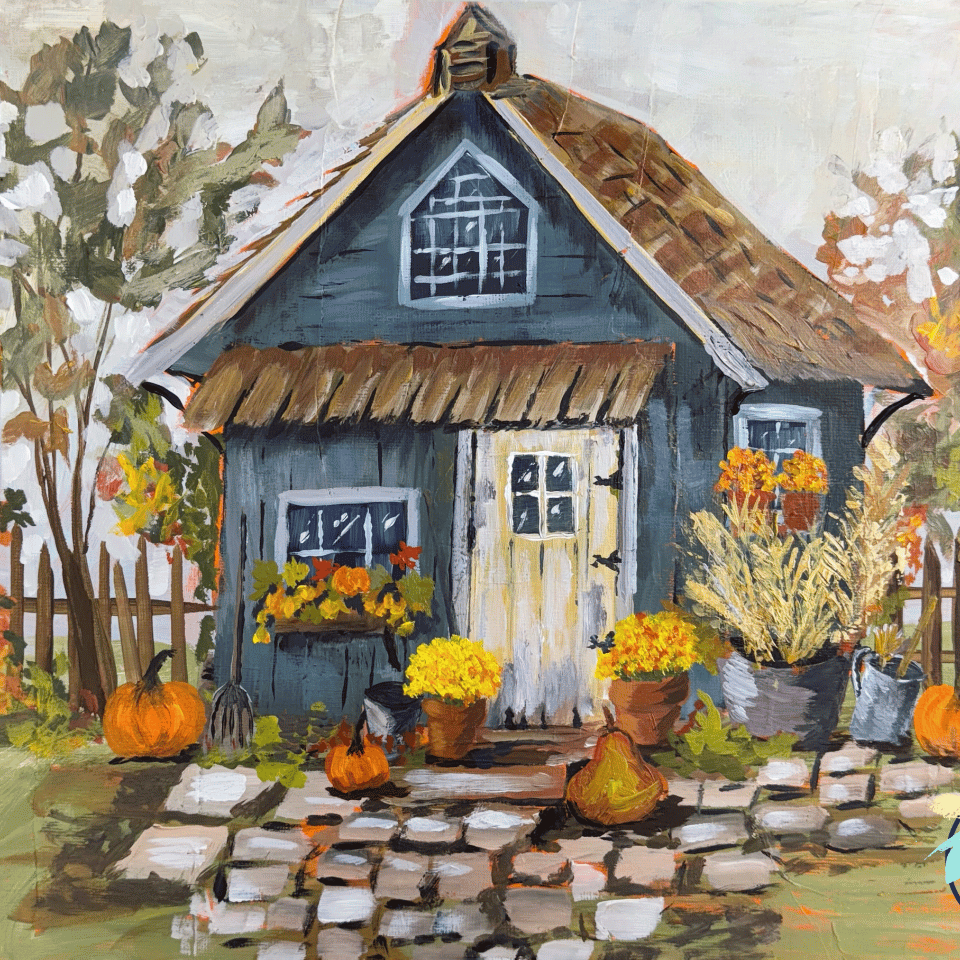 fallgardenshedtn